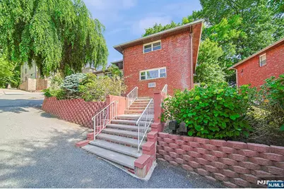20 Shetland Lane, Palisades Park, NJ 07650 - Photo 26