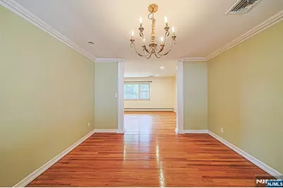 20 Shetland Lane, Palisades Park, NJ 07650 - Photo 14