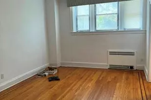 7427 Blvd East A, North Bergen, NJ 07047 - Photo 4
