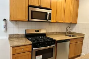 7427 Blvd East A, North Bergen, NJ 07047 - Photo 10