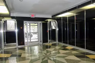 7427 Blvd East A, North Bergen, NJ 07047 - Photo 16