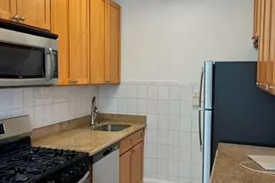 7427 Blvd East A, North Bergen, NJ 07047 - Photo 14