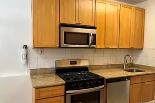 7427 Blvd East A, North Bergen, NJ 07047 - Photo 2