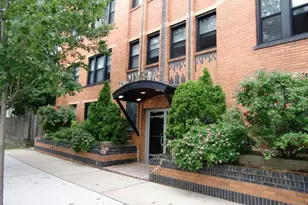 7427 Blvd East A, North Bergen, NJ 07047 - Photo 1