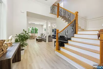 86 George Street, Tenafly, NJ 07670 - Photo 6
