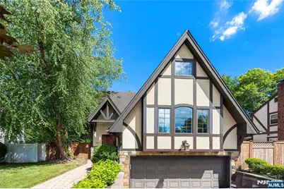 86 George Street, Tenafly, NJ 07670 - Photo 2