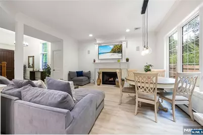 86 George Street, Tenafly, NJ 07670 - Photo 8