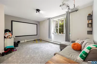 86 George Street, Tenafly, NJ 07670 - Photo 30