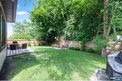 86 George Street, Tenafly, NJ 07670 - Photo 34