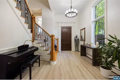 86 George Street, Tenafly, NJ 07670 - Photo 4