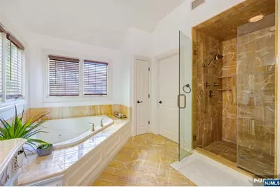 86 George Street, Tenafly, NJ 07670 - Photo 22