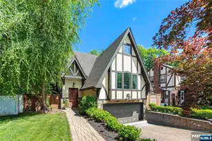 86 George St, Tenafly, NJ 07670 - Photo 1