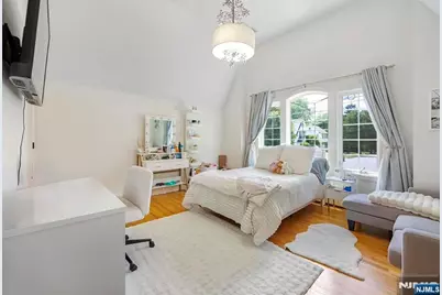 86 George Street, Tenafly, NJ 07670 - Photo 26