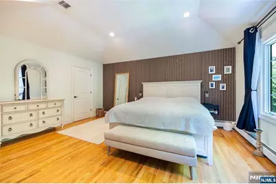 86 George Street, Tenafly, NJ 07670 - Photo 20