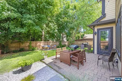 86 George Street, Tenafly, NJ 07670 - Photo 38