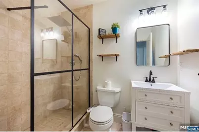 86 George Street, Tenafly, NJ 07670 - Photo 32