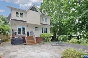 127 Howard Terrace, Leonia, NJ 07605 - Photo 32