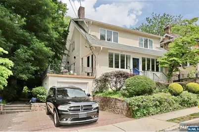 127 Howard Terrace, Leonia, NJ 07605 - Photo 40