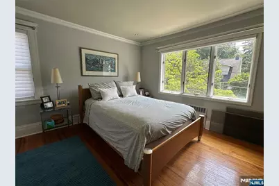 127 Howard Terrace, Leonia, NJ 07605 - Photo 18