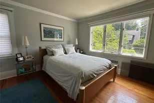 127 Howard Terrace, Leonia, NJ 07605 - Photo 18