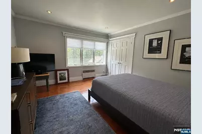 127 Howard Terrace, Leonia, NJ 07605 - Photo 22