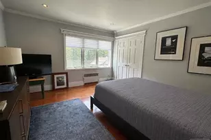 127 Howard Terrace, Leonia, NJ 07605 - Photo 22