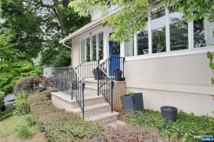 127 Howard Terrace, Leonia, NJ 07605 - Photo 2
