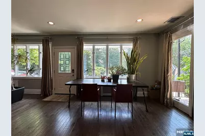 127 Howard Terrace, Leonia, NJ 07605 - Photo 10