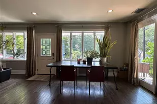 127 Howard Terrace, Leonia, NJ 07605 - Photo 10