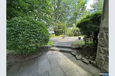127 Howard Terrace, Leonia, NJ 07605 - Photo 36