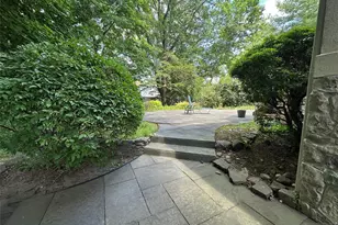 127 Howard Terrace, Leonia, NJ 07605 - Photo 36