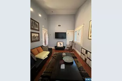 127 Howard Terrace, Leonia, NJ 07605 - Photo 24