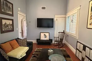 127 Howard Terrace, Leonia, NJ 07605 - Photo 24