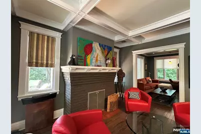 127 Howard Terrace, Leonia, NJ 07605 - Photo 4