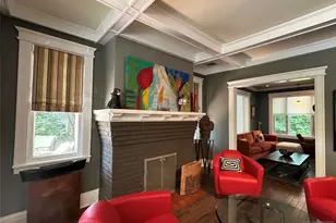 127 Howard Terrace, Leonia, NJ 07605 - Photo 4