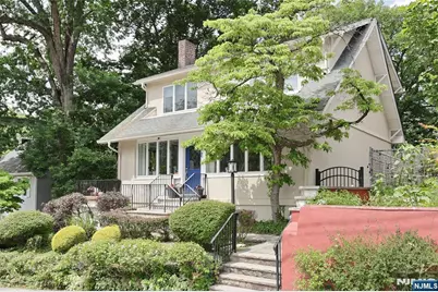 127 Howard Terrace, Leonia, NJ 07605 - Photo 42