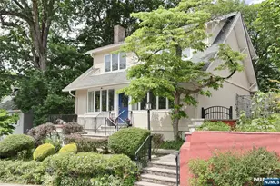 127 Howard Terrace, Leonia, NJ 07605 - Photo 42