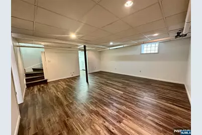 127 Howard Terrace, Leonia, NJ 07605 - Photo 40