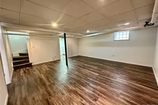 127 Howard Terrace, Leonia, NJ 07605 - Photo 40