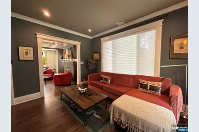 127 Howard Terrace, Leonia, NJ 07605 - Photo 14