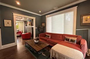 127 Howard Terrace, Leonia, NJ 07605 - Photo 14