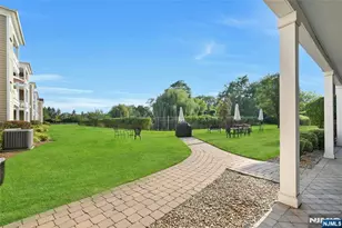 5 Tenakill Park E 205, Cresskill, NJ 07626 - Photo 2