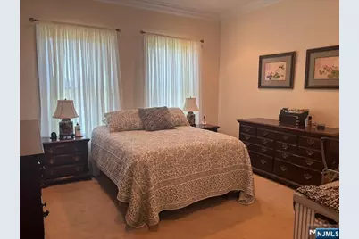 5 Tenakill Park E 205 #205, Cresskill, NJ 07626 - Photo 6