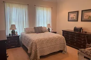 5 Tenakill Park E 205, Cresskill, NJ 07626 - Photo 6