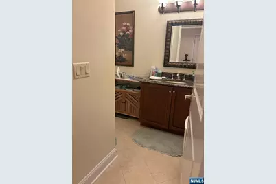 5 Tenakill Park E 205 #205, Cresskill, NJ 07626 - Photo 6