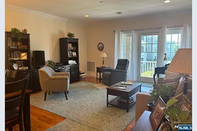 5 Tenakill Park E 205 #205, Cresskill, NJ 07626 - Photo 4