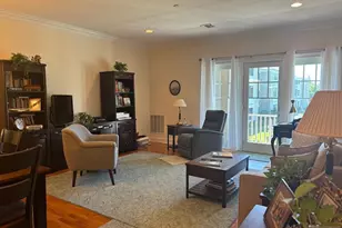 5 Tenakill Park E 205, Cresskill, NJ 07626 - Photo 4