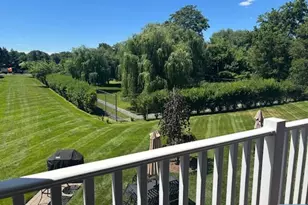 5 Tenakill Park E 205, Cresskill, NJ 07626 - Photo 8