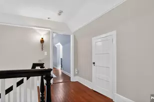 230 Satterthwaite Ave, Nutley, NJ 07110 - Photo 28