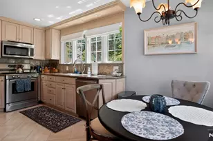 230 Satterthwaite Ave, Nutley, NJ 07110 - Photo 14